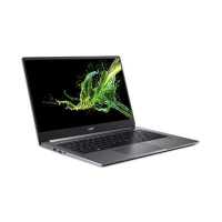 ноутбук Acer Swift 3 SF314-57G-590Y-wpro Серый