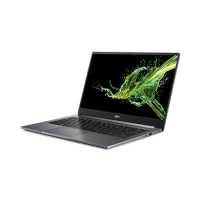 ноутбук Acer Swift 3 SF314-57G-590Y-wpro Серый