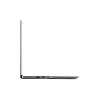 ноутбук Acer Swift 3 SF314-57G-590Y-wpro Серый