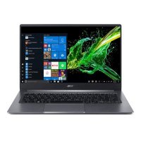 ноутбук Acer Swift 3 SF314-57G-5664 Металлик