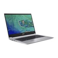 ноутбук Acer Swift 3 SF314-58-70KB