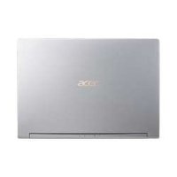 Acer Swift 3 SF314-58-70KB