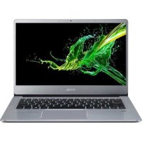 ноутбук Acer Swift 3 SF314-58G-78N0-wpro
