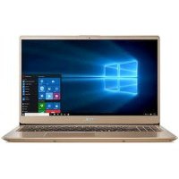 ноутбук Acer Swift 3 SF315-52G-52B4 Золотой