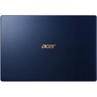 ноутбук Acer Swift 5 Pro SF514-52TP-57PH Синий