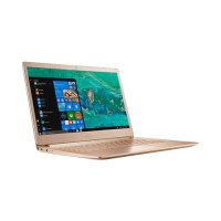 ноутбук Acer Swift 5 SF514-52T-89RF Золотой