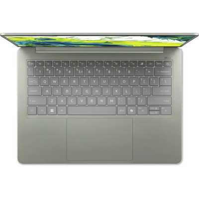 ноутбук Acer Swift Air 14 SFA14-I31-50WC