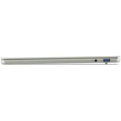 ноутбук Acer Swift Air 14 SFA14-I31-50WC