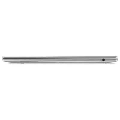 ноутбук Acer Swift Air 16 SFA16-61M NX.DJACD.002_Win11P Серебристый