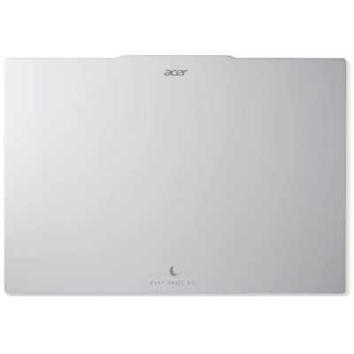 ноутбук Acer Swift Air 16 SFA16-61M NX.DJACD.002_Win11P Серебристый