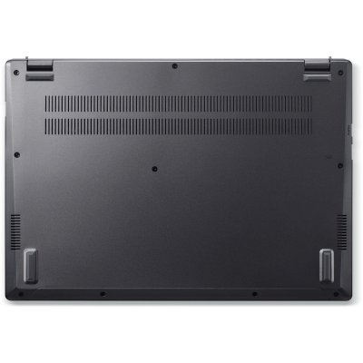 ноутбук Acer Swift Go 14 SFG14-63-R7T4 Серый