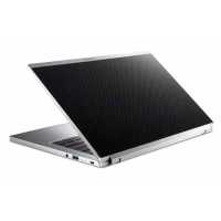 ноутбук Acer Swift Porsche Design Book RS AP714-51GT-78VH Черный