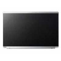 ноутбук Acer Swift Porsche Design Book RS AP714-51GT-78VH Черный