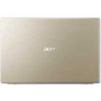 ноутбук Acer Swift X SFX14-41G-R2EU Золотой