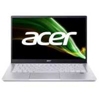 ноутбук Acer Swift X SFX14-41G-R08J Синий