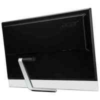 монитор Acer T232HLAbmjjcz Черный