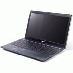 ноутбук Acer TravelMate 5740G-333G25Mi