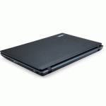 ноутбук Acer TravelMate 5744Z-P622G25Mikk Черный
