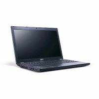 ноутбук Acer TravelMate 5760-32353G32Mnsk
