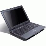 ноутбук Acer TravelMate 6292-5B2G16MI