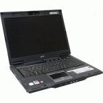 ноутбук Acer TravelMate 6592G-601G25Mi