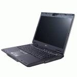 ноутбук Acer TravelMate 6592G-601G25Mi