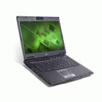 ноутбук Acer TravelMate 6592G-601G25Mi