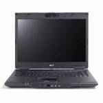 ноутбук Acer TravelMate 6592G-601G25Mi