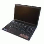 ноутбук Acer TravelMate 7740G-484G64Mnss