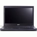 ноутбук Acer TravelMate 8372T-383G32Mnkk