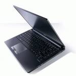 ноутбук Acer TravelMate 8481-2464G32nkk Коричневый