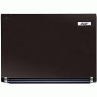 ноутбук Acer TravelMate 8481-52464G32ncc NX.V71ER.003 Коричневый