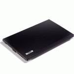 ноутбук Acer TravelMate 8571-733G25Mnkk