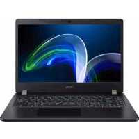 ноутбук Acer TravelMate P2 TMP214-41-G2-R6QR Черный