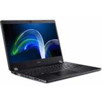 ноутбук Acer TravelMate P2 TMP214-41-G2-R6QR Черный