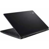 ноутбук Acer TravelMate P2 TMP214-41-G2-R6QR Черный