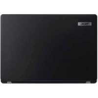 ноутбук Acer TravelMate P2 TMP214-41-G2-R6QR Черный