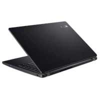 ноутбук Acer TravelMate P2 TMP214-52-33D2 Черный