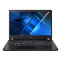 ноутбук Acer TravelMate P2 TMP214-53-376J-wpro