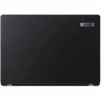 ноутбук Acer TravelMate P2 TMP214-53-38H8
