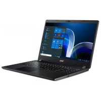 ноутбук Acer TravelMate P2 TMP215-41-R916 Черный
