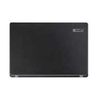 ноутбук Acer TravelMate P2 TMP215-52-50UM-wpro Черный