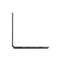 ноутбук Acer TravelMate P2 TMP215-52-50UM-wpro Черный