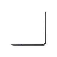 ноутбук Acer TravelMate P2 TMP215-52-50UM-wpro Черный
