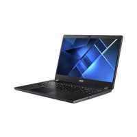 ноутбук Acer TravelMate P2 TMP215-53G-52G6 Черный