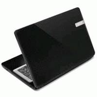 ноутбук Acer TravelMate P273-M-20204G50Mnks