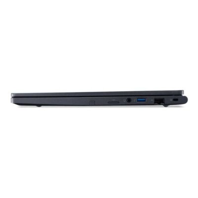 ноутбук Acer TravelMate P4 TMP414-53-58P2 Серебристый