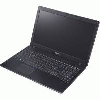 ноутбук Acer TravelMate P453-M-33114G32Makk NX.V6ZER.008 Черный