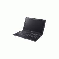 ноутбук Acer TravelMate P453-MG-53216G50Makk NX.V7UER.004 Черный