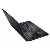ноутбук Acer TravelMate P455-MG-54206G1TMakk Черный